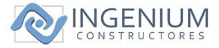 Construction Logo